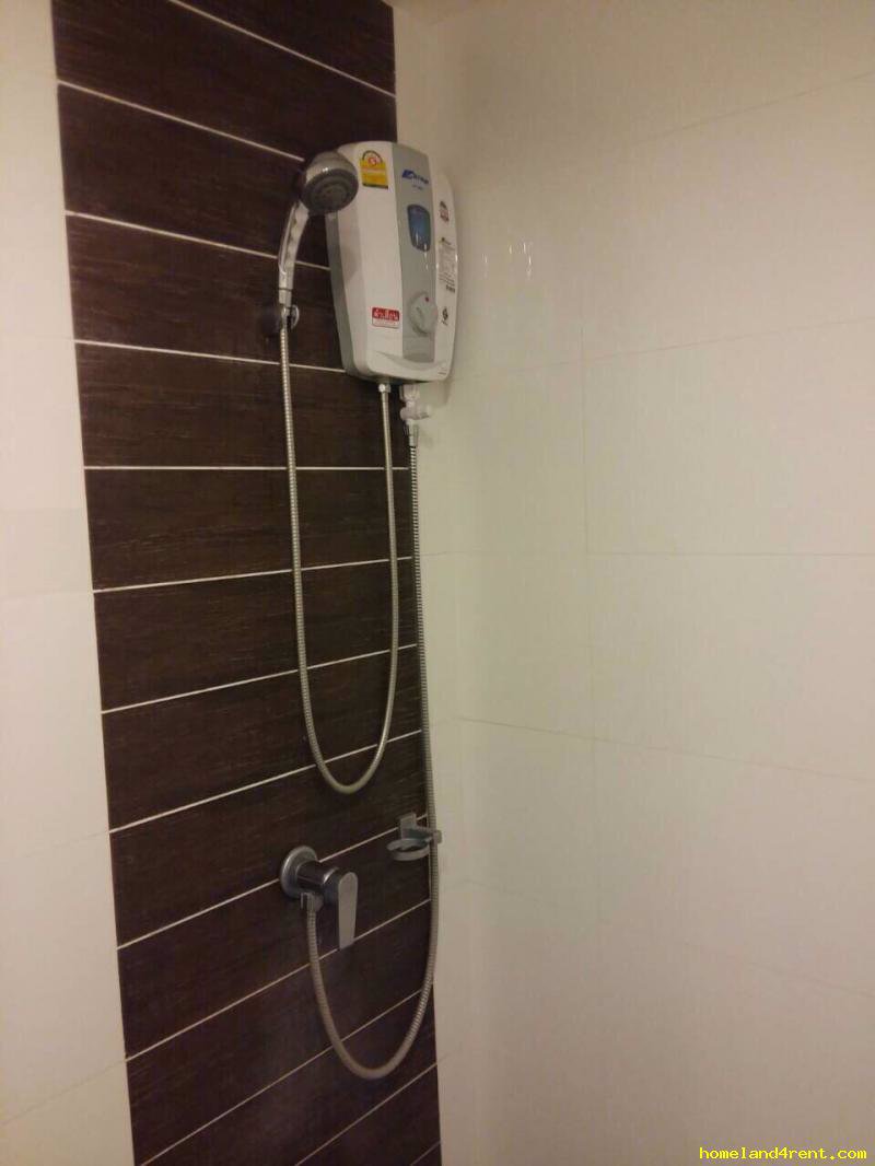 ให้เช่า-a-space-me-bangna-อยู่ตรงข้าม-mega-bangna