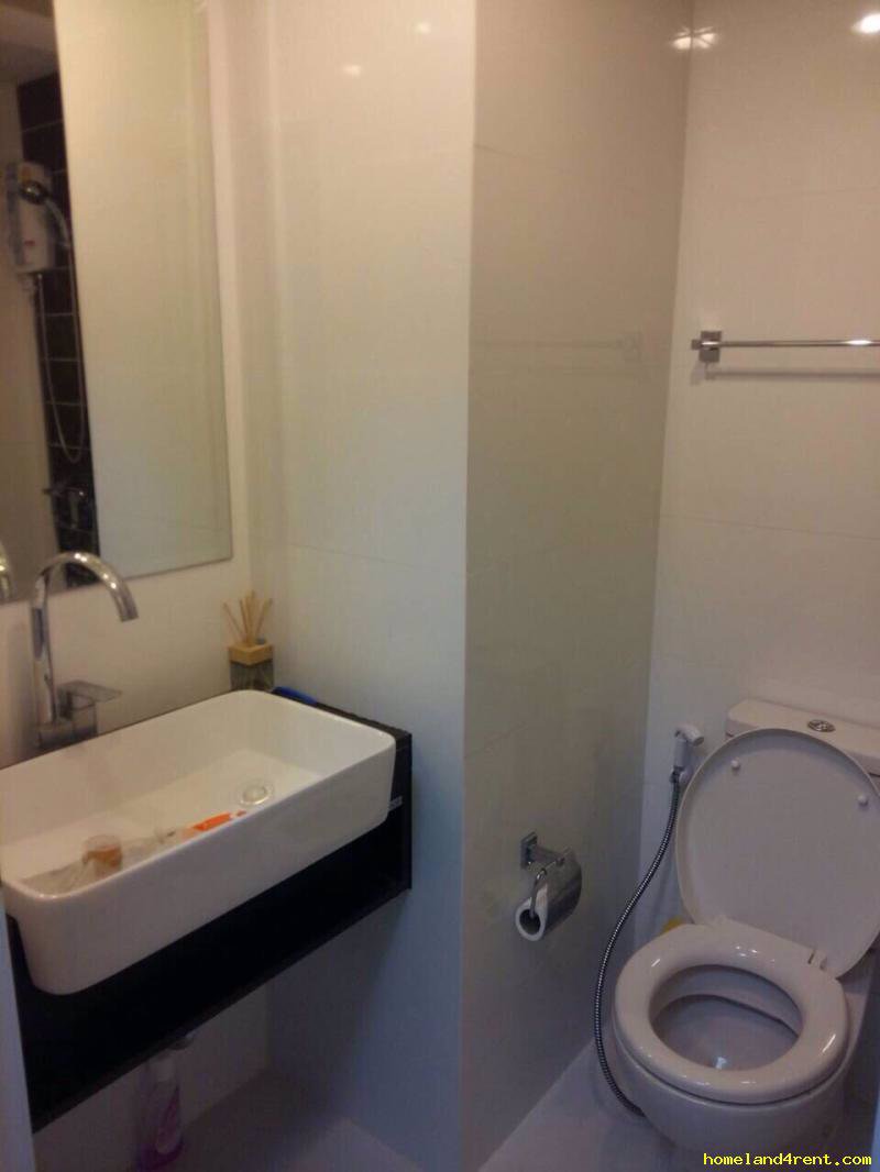 ให้เช่า-a-space-me-bangna-อยู่ตรงข้าม-mega-bangna