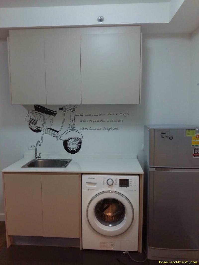 ให้เช่า-a-space-me-bangna-อยู่ตรงข้าม-mega-bangna