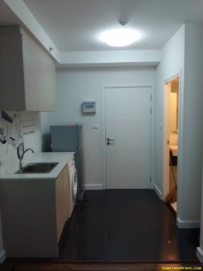 ให้เช่า-a-space-me-bangna-อยู่ตรงข้าม-mega-bangna