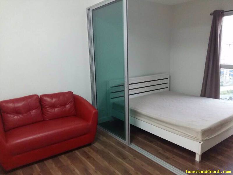 ให้เช่า-a-space-me-bangna-อยู่ตรงข้าม-mega-bangna