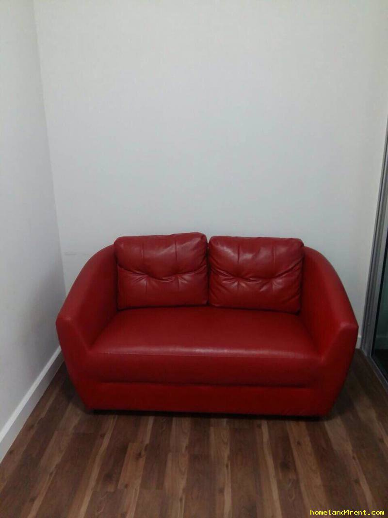 ให้เช่า-a-space-me-bangna-อยู่ตรงข้าม-mega-bangna