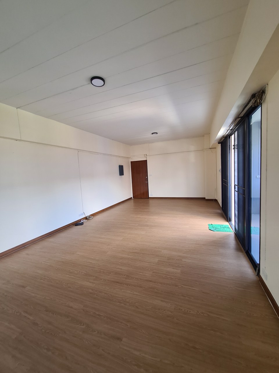 sale-คอนโดสุขาภิบาล3-แมนชั่น-skb3