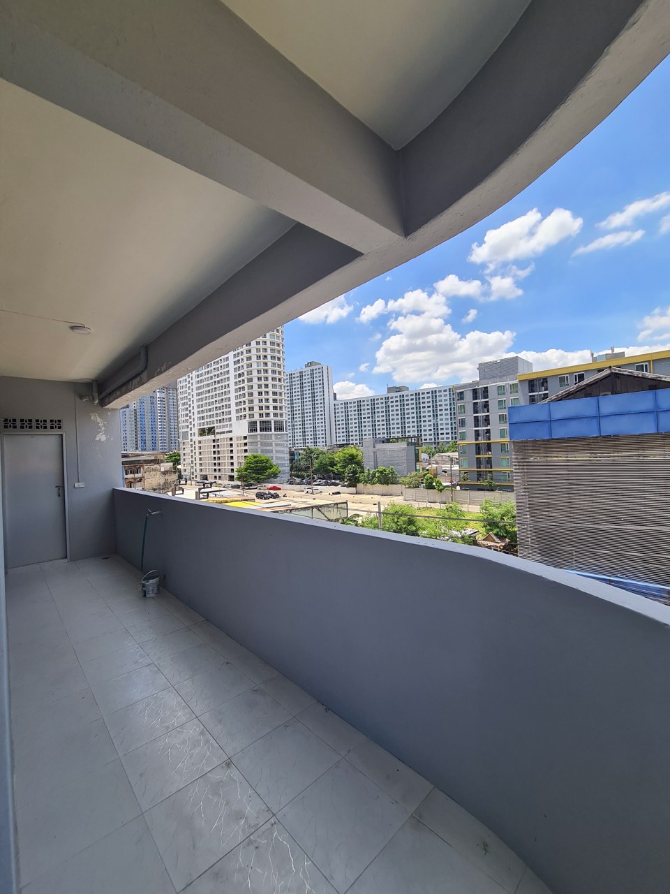 sale-คอนโดสุขาภิบาล3-แมนชั่น-skb3