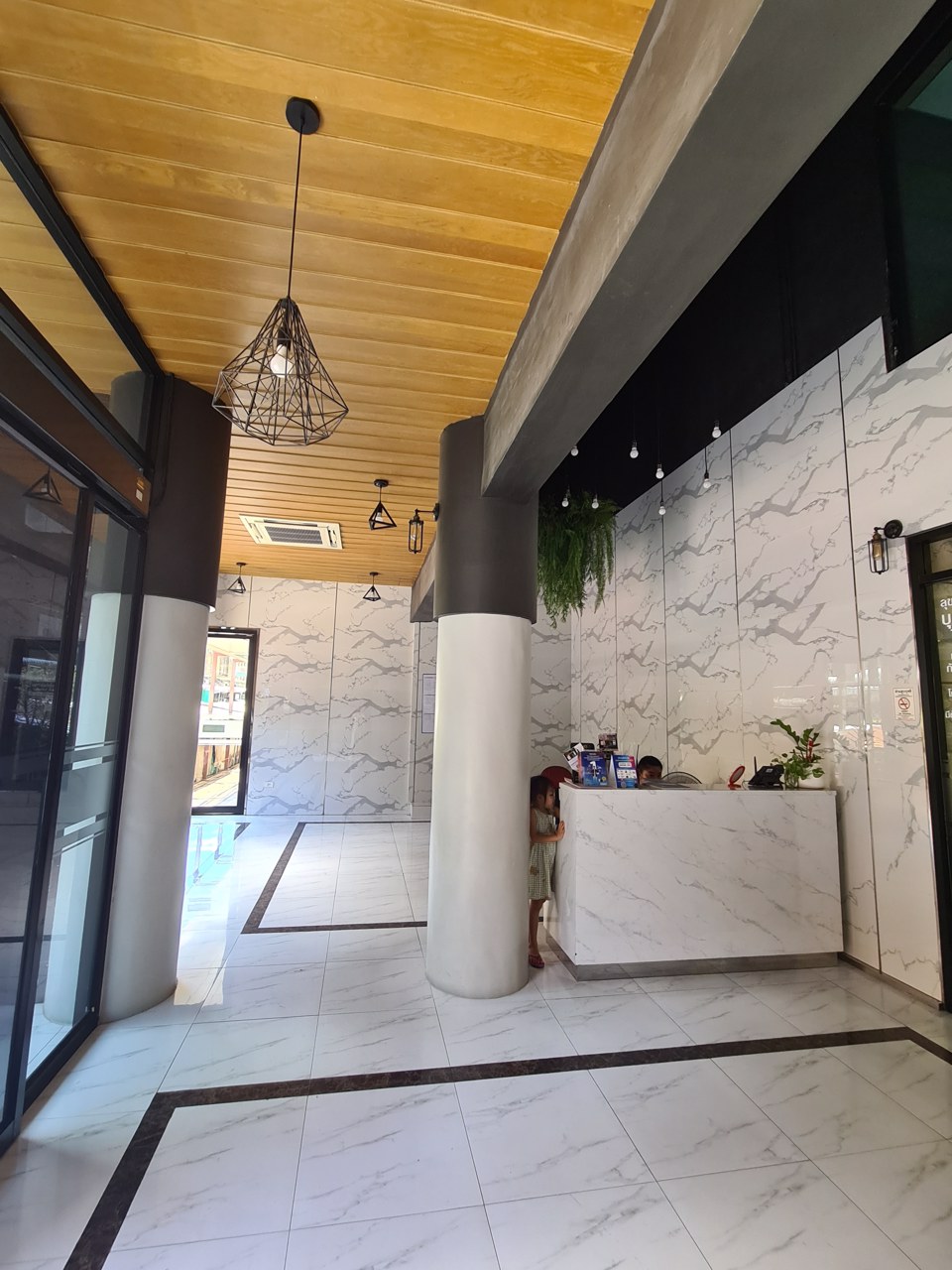 sale-คอนโดสุขาภิบาล3-แมนชั่น-skb3