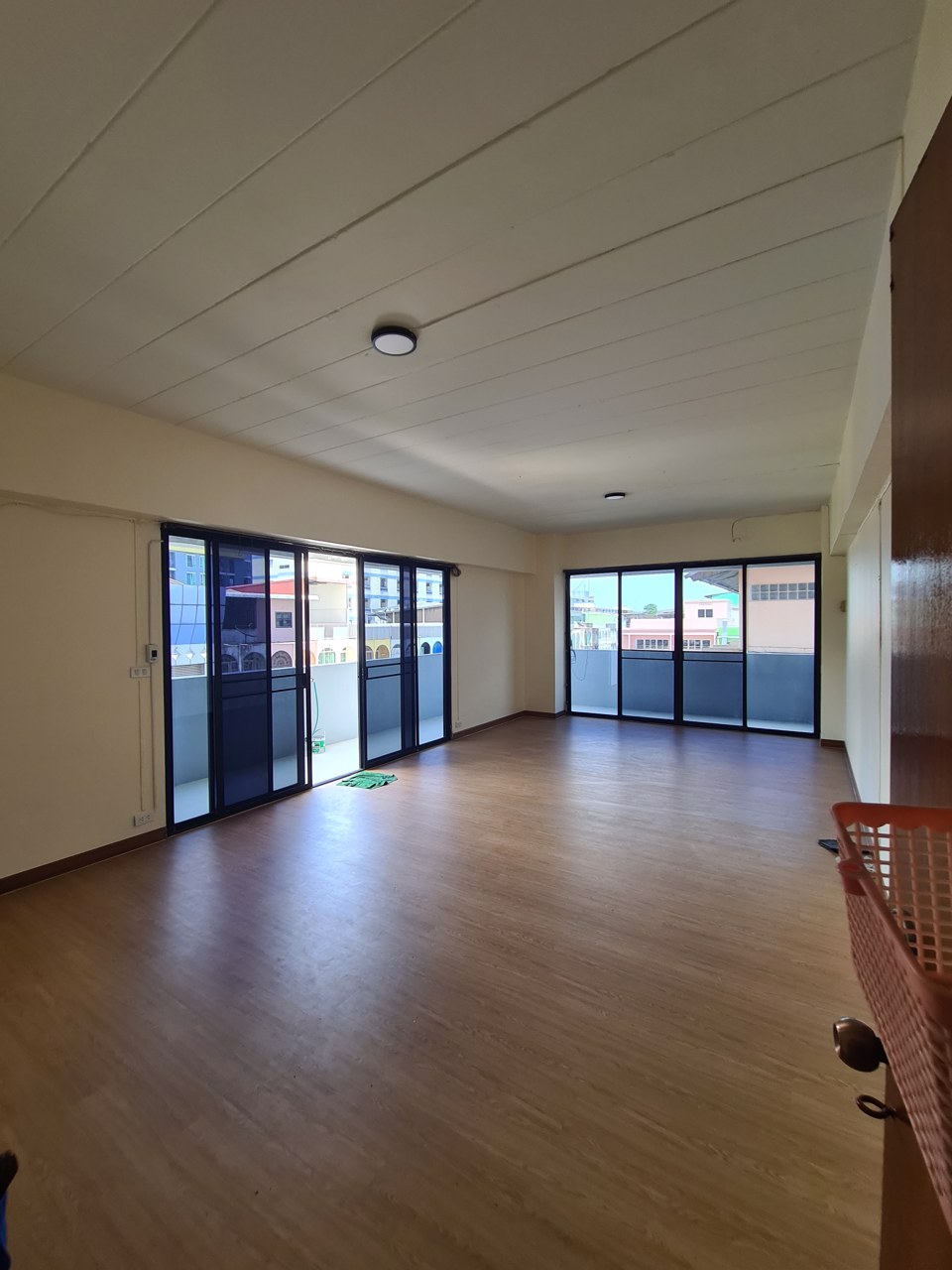 sale-คอนโดสุขาภิบาล3-แมนชั่น-skb3