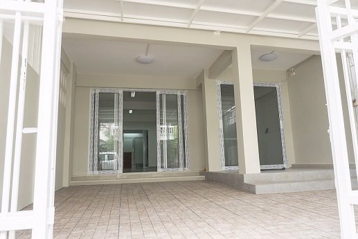 ขายโฮมออฟฟิศ-พร้อมผู้เช่า-เหมาะลงทุน-ผลตอบแทนดี-สุขุมวิท-71