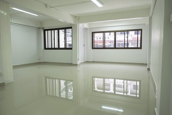 ขายโฮมออฟฟิศ-พร้อมผู้เช่า-เหมาะลงทุน-ผลตอบแทนดี-สุขุมวิท-71