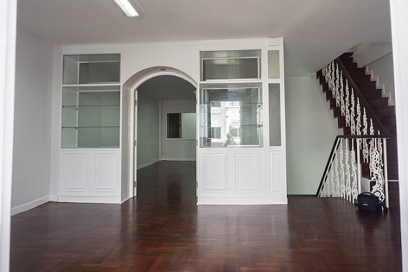 ขายโฮมออฟฟิศ-พร้อมผู้เช่า-เหมาะลงทุน-ผลตอบแทนดี-สุขุมวิท-71