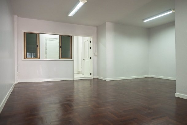 ขายโฮมออฟฟิศ-พร้อมผู้เช่า-เหมาะลงทุน-ผลตอบแทนดี-สุขุมวิท-71