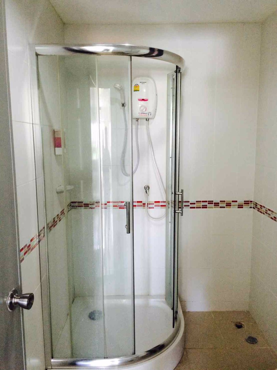 ขายคอนโด-เชียงใหม่-วิวเพลส-2-ชั้น-8-พื้นที่-49-ตรม-วิวดอยสุเทพ