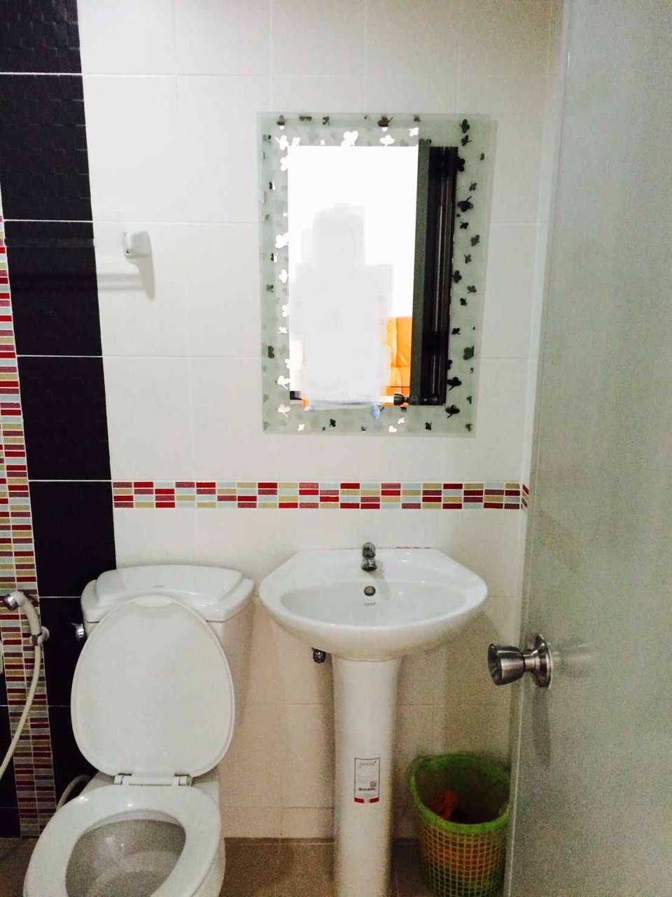 ขายคอนโด-เชียงใหม่-วิวเพลส-2-ชั้น-8-พื้นที่-49-ตรม-วิวดอยสุเทพ