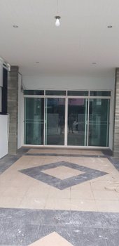 ขาย-16-พร้อมโอน-ปรับปรุงให้เรียบร้อย-พร้อมอยู่-ทาวน์โฮม-หมู่บ้านชัยพัฒน์-ซอยพหลโยธิน-54-1