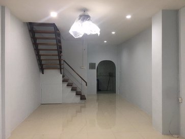 ขาย-16-พร้อมโอน-ปรับปรุงให้เรียบร้อย-พร้อมอยู่-ทาวน์โฮม-หมู่บ้านชัยพัฒน์-ซอยพหลโยธิน-54-1