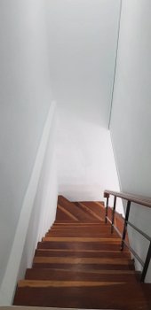 ขาย-16-พร้อมโอน-ปรับปรุงให้เรียบร้อย-พร้อมอยู่-ทาวน์โฮม-หมู่บ้านชัยพัฒน์-ซอยพหลโยธิน-54-1