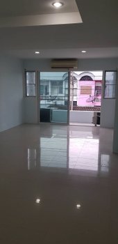 ขาย-16-พร้อมโอน-ปรับปรุงให้เรียบร้อย-พร้อมอยู่-ทาวน์โฮม-หมู่บ้านชัยพัฒน์-ซอยพหลโยธิน-54-1