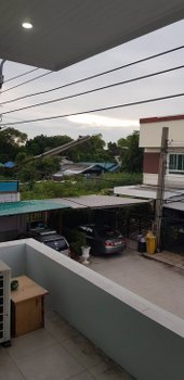 ขาย-16-พร้อมโอน-ปรับปรุงให้เรียบร้อย-พร้อมอยู่-ทาวน์โฮม-หมู่บ้านชัยพัฒน์-ซอยพหลโยธิน-54-1