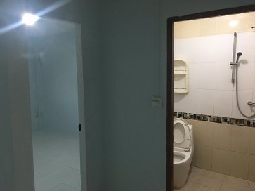 ขาย-16-พร้อมโอน-ปรับปรุงให้เรียบร้อย-พร้อมอยู่-ทาวน์โฮม-หมู่บ้านชัยพัฒน์-ซอยพหลโยธิน-54-1