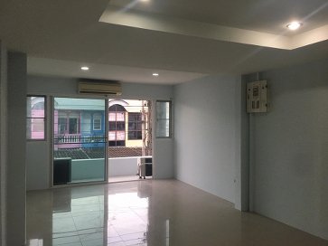 ขาย-16-พร้อมโอน-ปรับปรุงให้เรียบร้อย-พร้อมอยู่-ทาวน์โฮม-หมู่บ้านชัยพัฒน์-ซอยพหลโยธิน-54-1