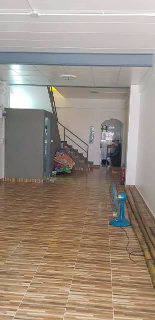 ให้เช่า-8000-บาท-ทาวเฮาส์-2-ชั้น-หมู่บ้าน-ปรีชา-10-ซรามคำแหง-188-สภาพสวย-รีโนเวทใหม่-สวยกริ๊บ