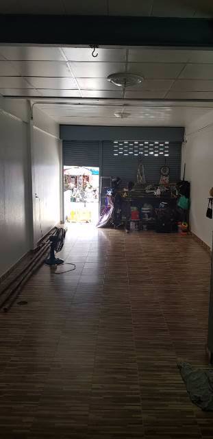 ให้เช่า-8000-บาท-ทาวเฮาส์-2-ชั้น-หมู่บ้าน-ปรีชา-10-ซรามคำแหง-188-สภาพสวย-รีโนเวทใหม่-สวยกริ๊บ