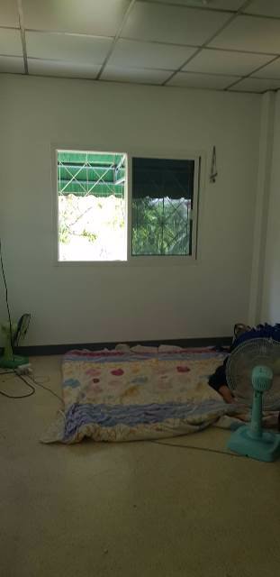 ให้เช่า-8000-บาท-ทาวเฮาส์-2-ชั้น-หมู่บ้าน-ปรีชา-10-ซรามคำแหง-188-สภาพสวย-รีโนเวทใหม่-สวยกริ๊บ