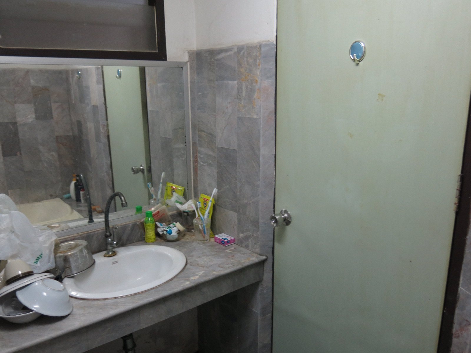 ขายคอนโดนิรันดร์-พัทยากลาง