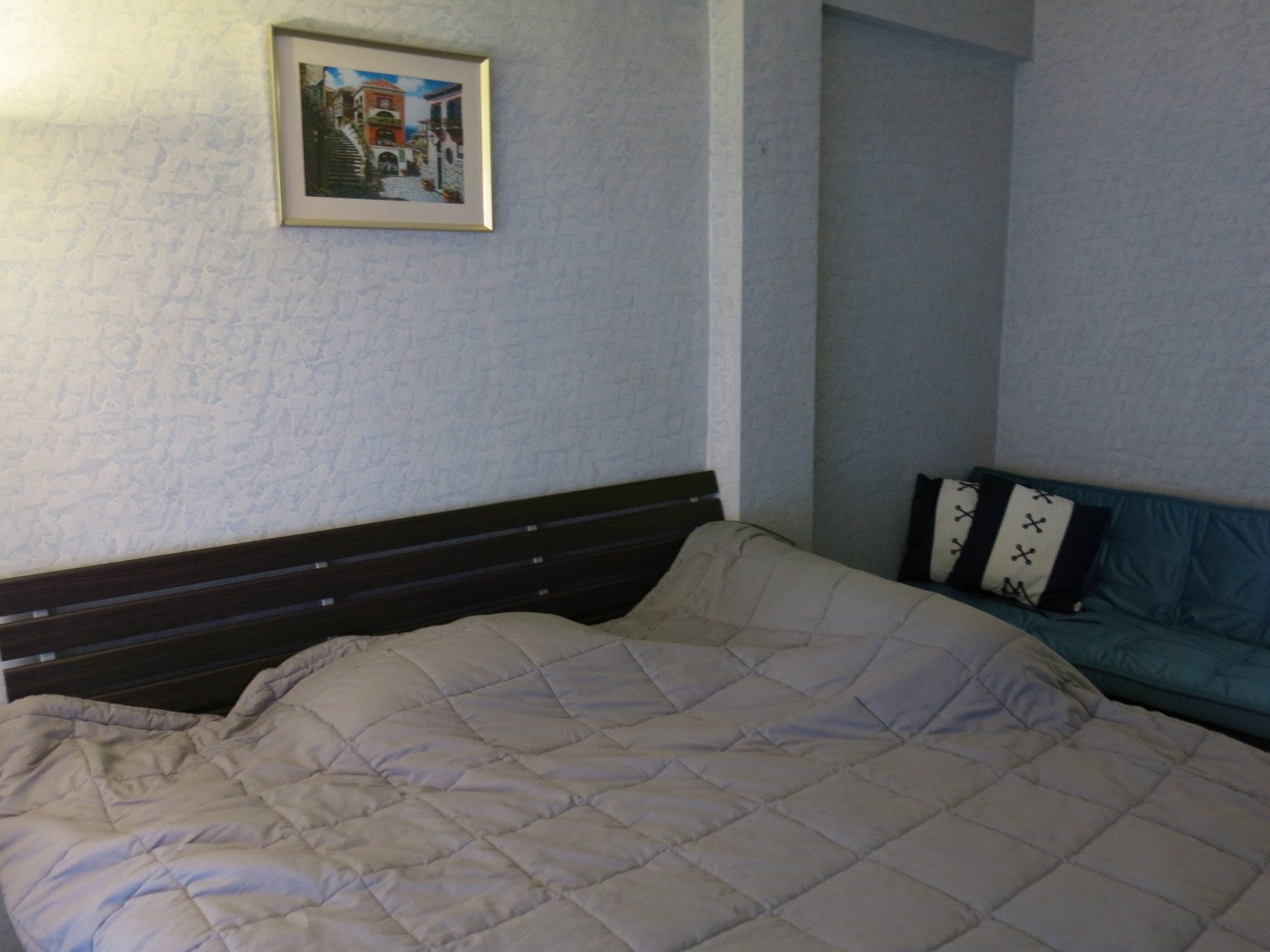 ขายคอนโดนิรันดร์-พัทยากลาง