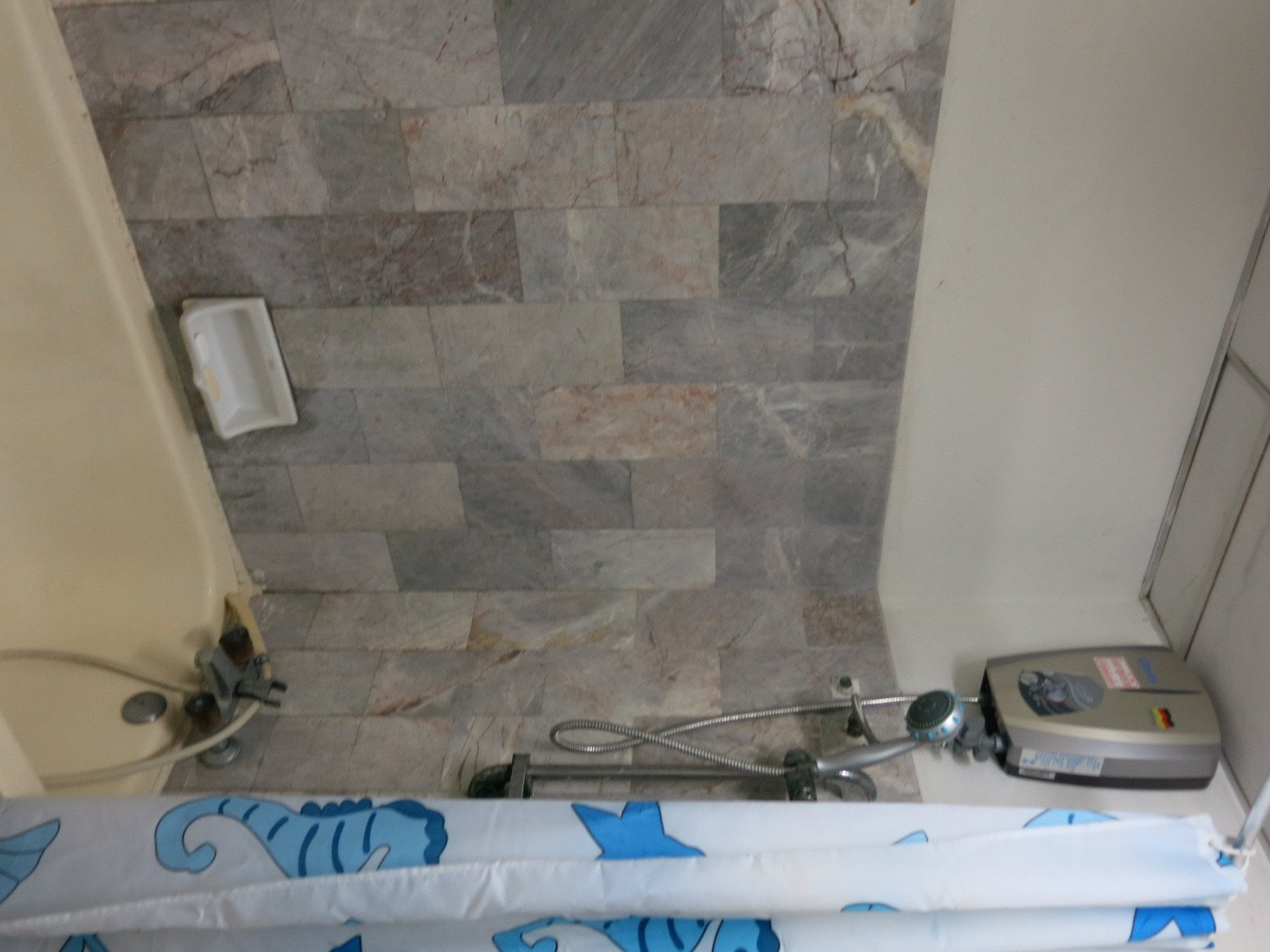 ขายคอนโดนิรันดร์-พัทยากลาง