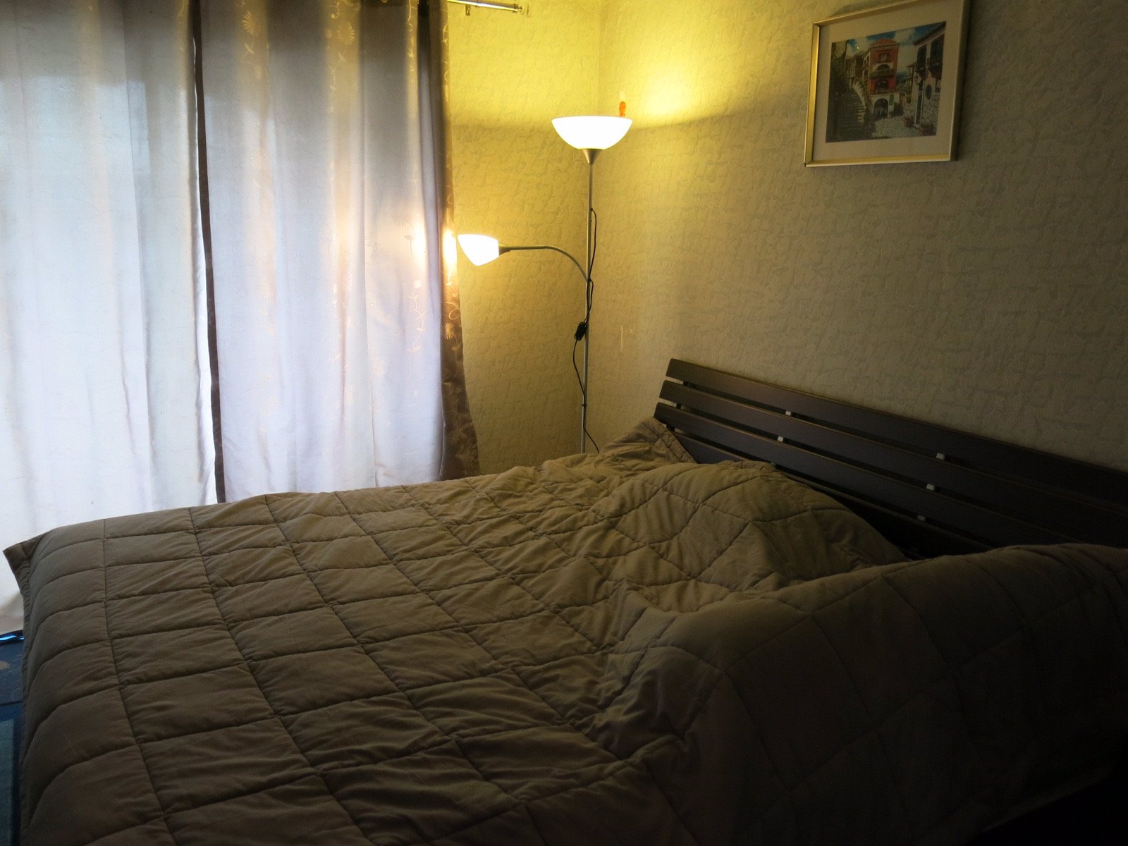 ขายคอนโดนิรันดร์-พัทยากลาง