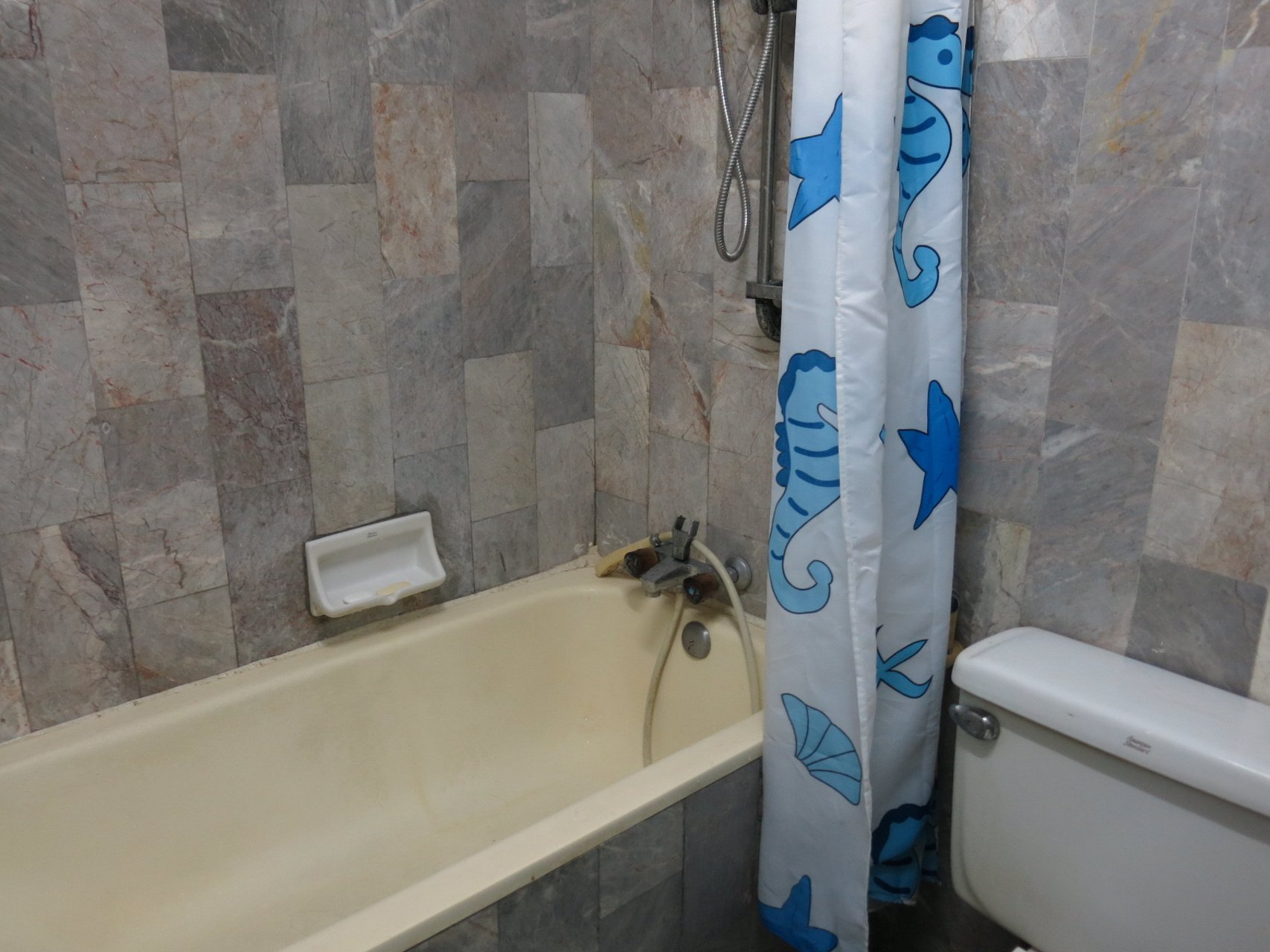 ขายคอนโดนิรันดร์-พัทยากลาง