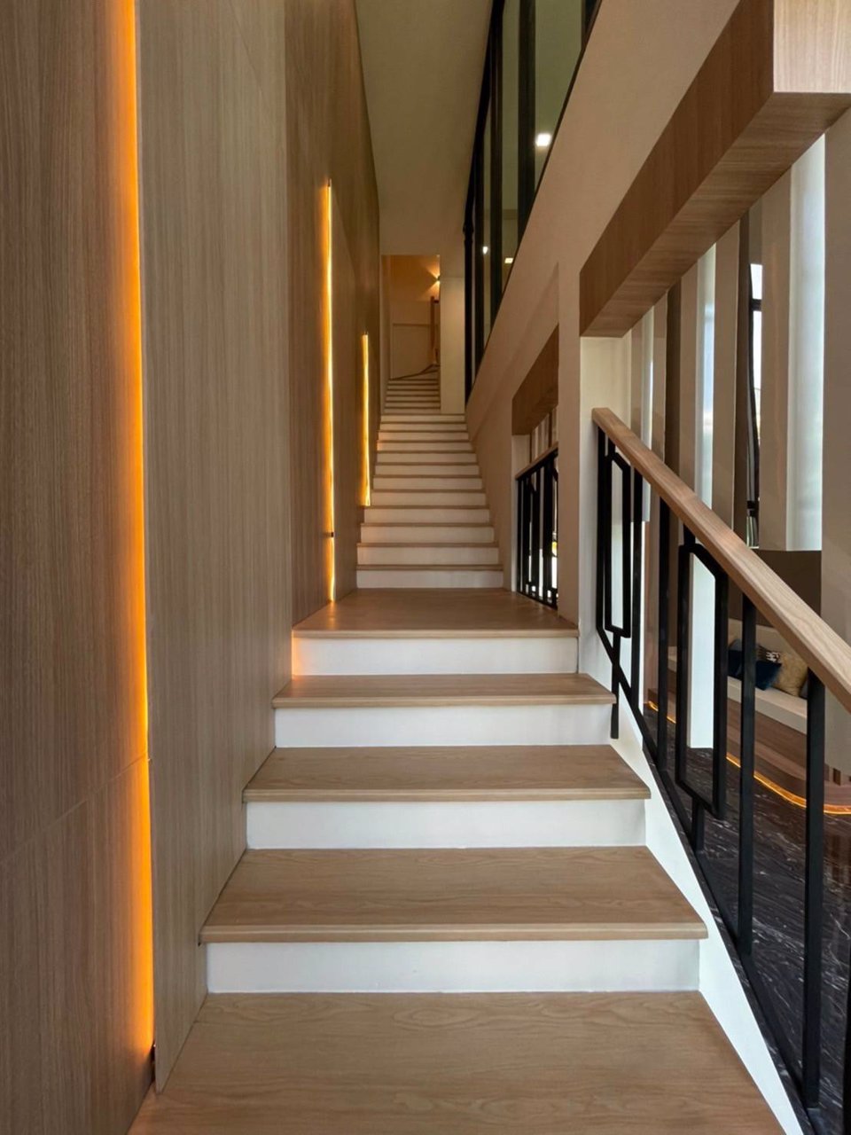 the-wynn-เดอะ-วินน์-กาญจนาภิเษก-สาทร-โครงการเปิดใหม่