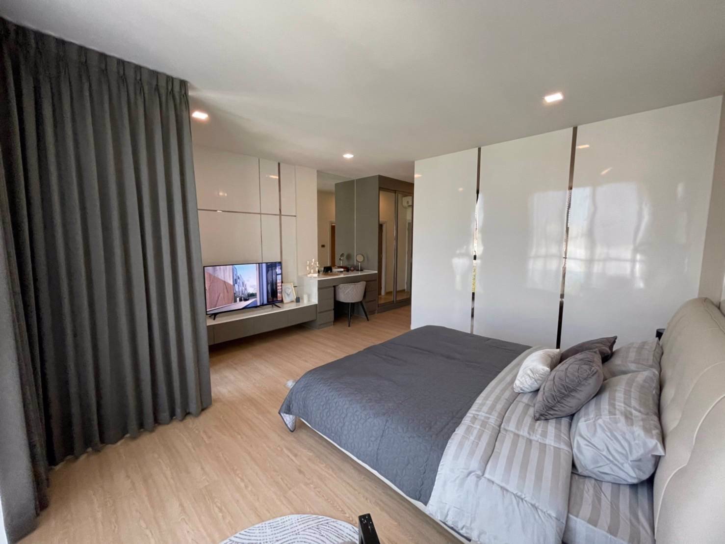 the-wynn-เดอะ-วินน์-กาญจนาภิเษก-สาทร-โครงการเปิดใหม่