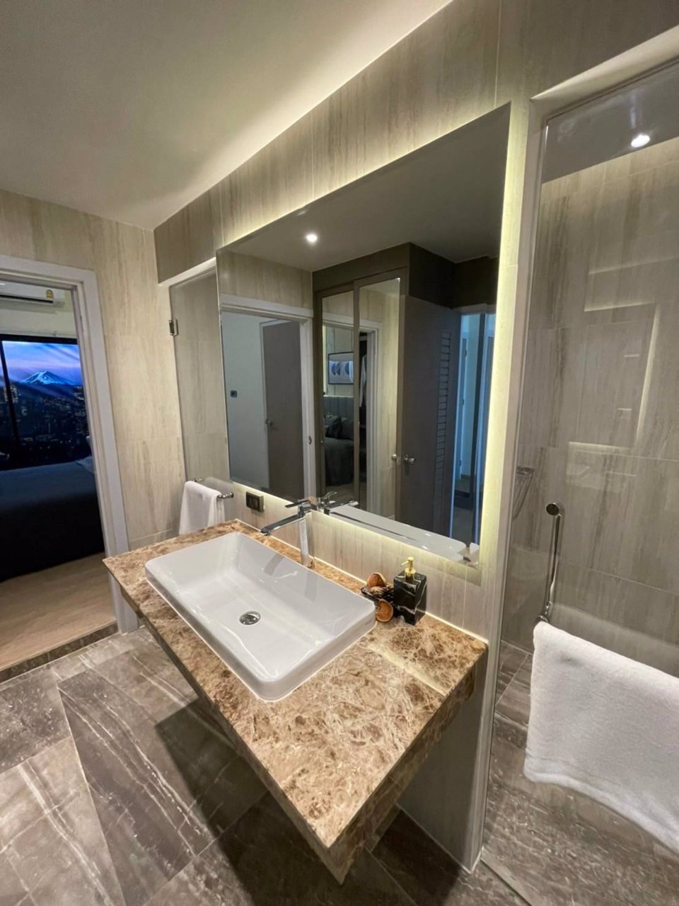 the-wynn-เดอะ-วินน์-กาญจนาภิเษก-สาทร-โครงการเปิดใหม่