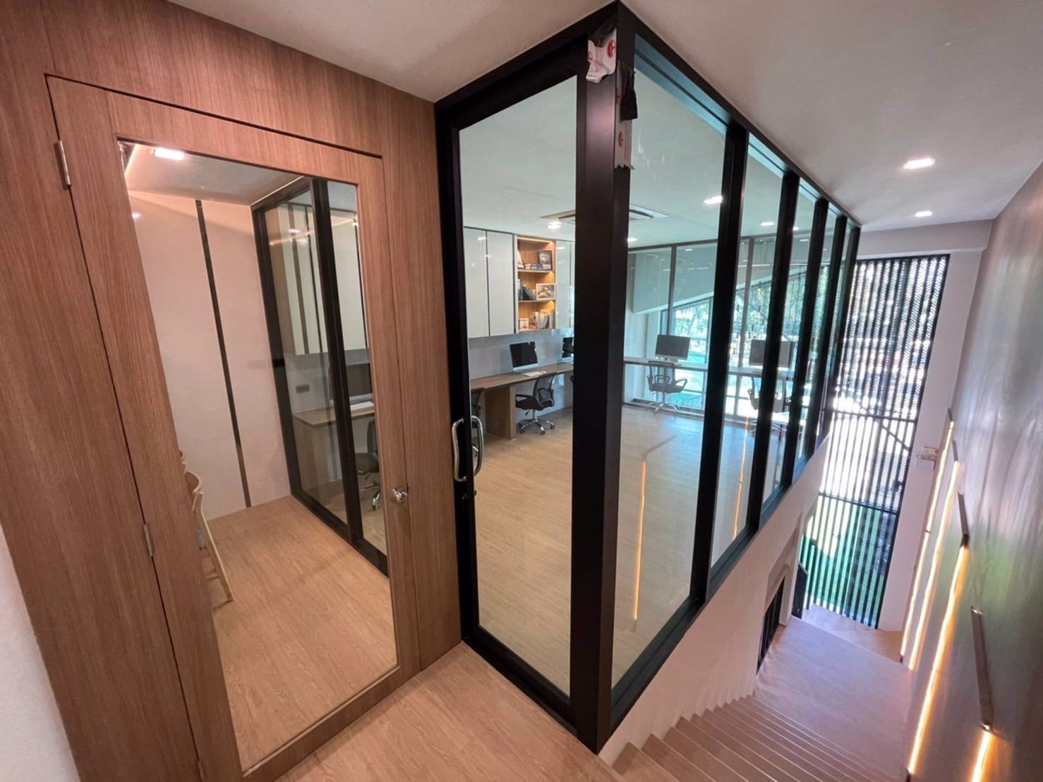 the-wynn-เดอะ-วินน์-กาญจนาภิเษก-สาทร-โครงการเปิดใหม่