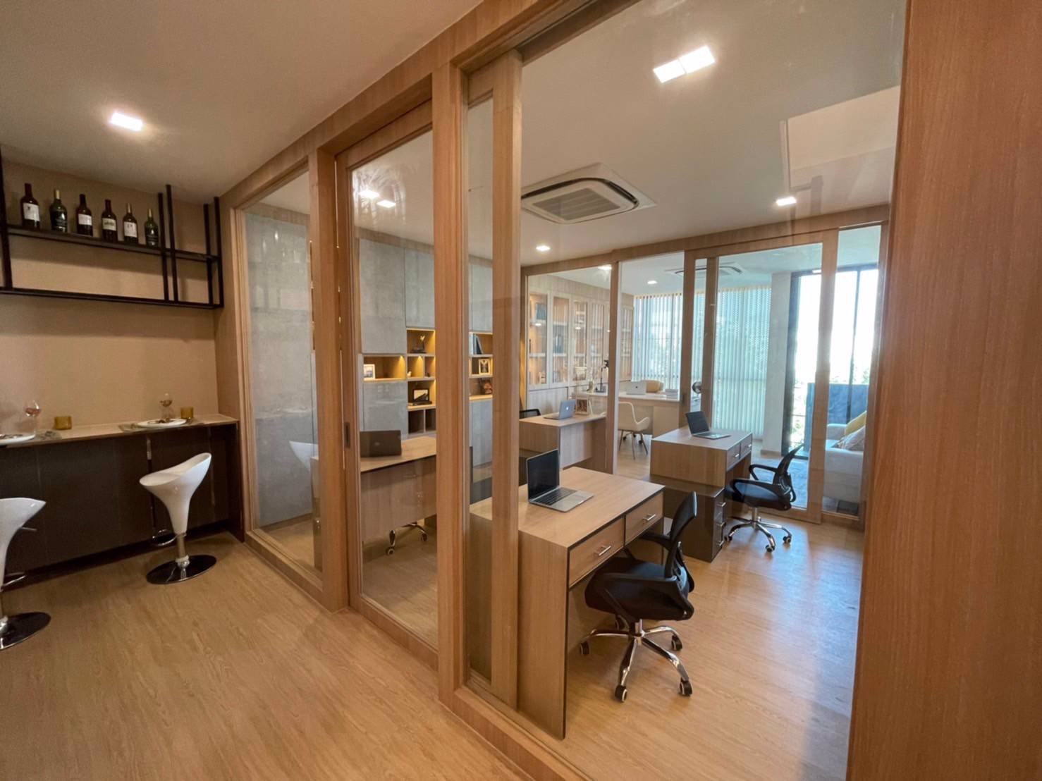 the-wynn-เดอะ-วินน์-กาญจนาภิเษก-สาทร-โครงการเปิดใหม่