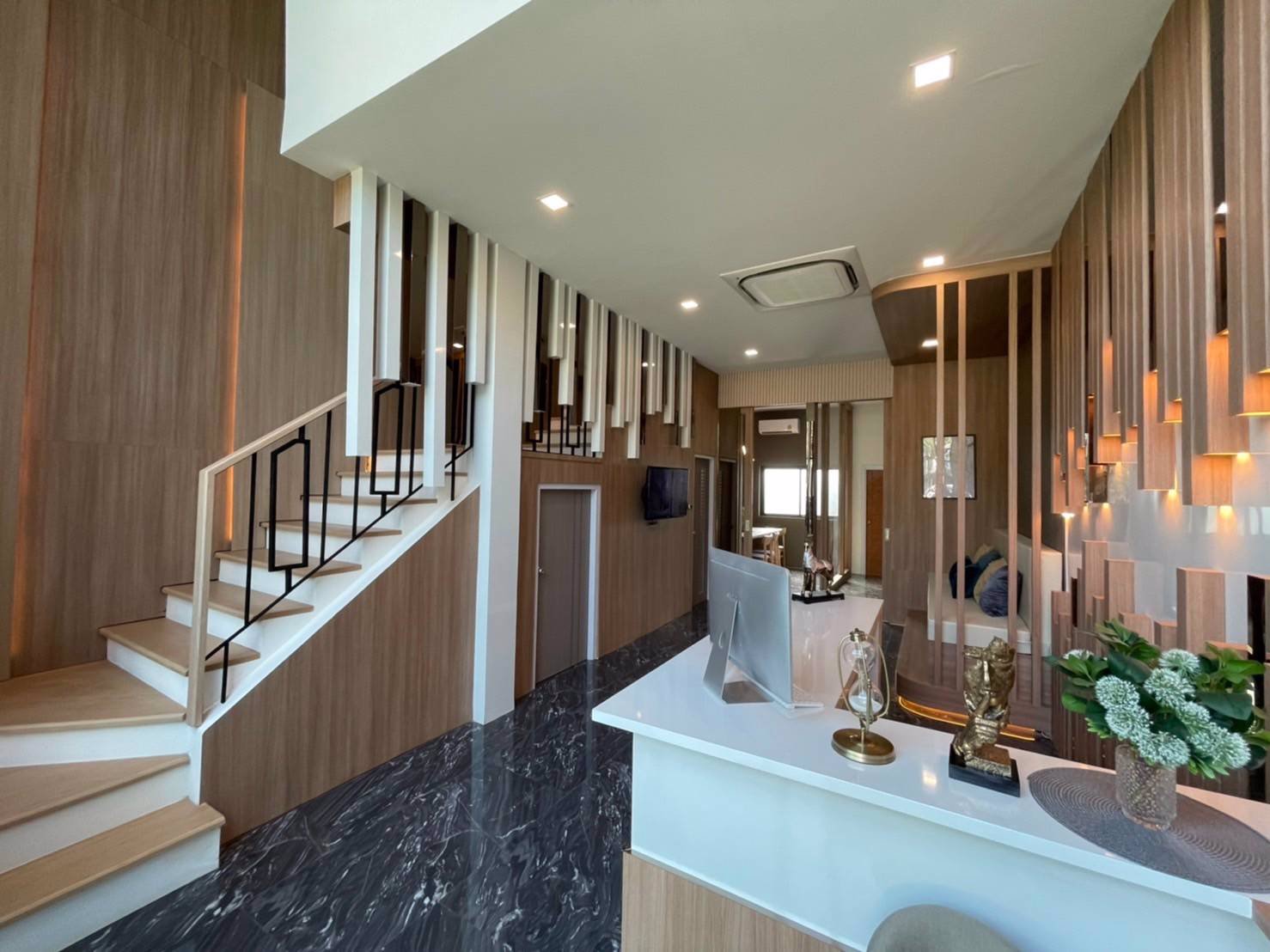 the-wynn-เดอะ-วินน์-กาญจนาภิเษก-สาทร-โครงการเปิดใหม่