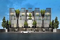 the-wynn-เดอะ-วินน์-กาญจนาภิเษก-สาทร-โครงการเปิดใหม่