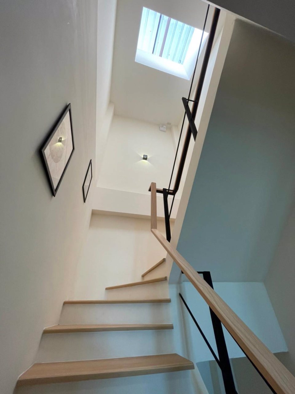 the-wynn-เดอะ-วินน์-กาญจนาภิเษก-สาทร-โครงการเปิดใหม่