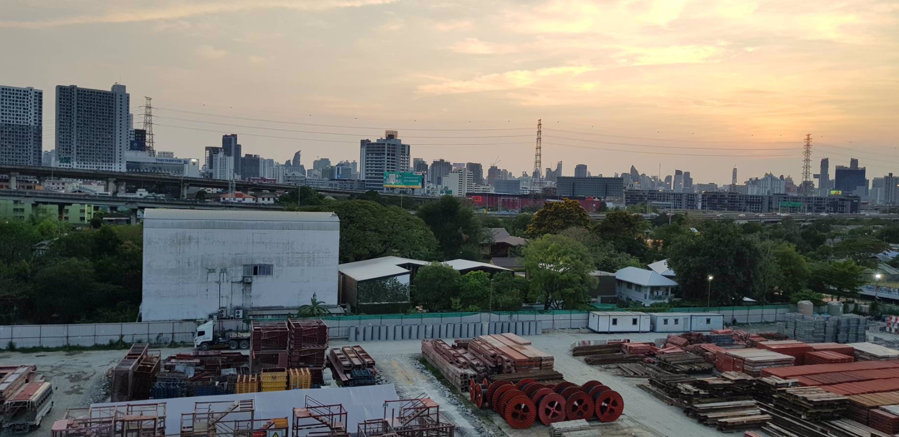 ดีคอนโดรามคำแหง-9-อาคารบี-ชั้น-8-ห้อง-15-412-ขนาดห้อง-29-ตรม-ฝั่งวิวเมือง