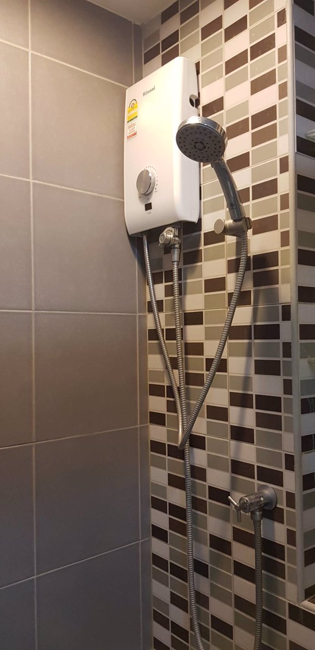 ดีคอนโดรามคำแหง-9-อาคารบี-ชั้น-8-ห้อง-15-412-ขนาดห้อง-29-ตรม-ฝั่งวิวเมือง