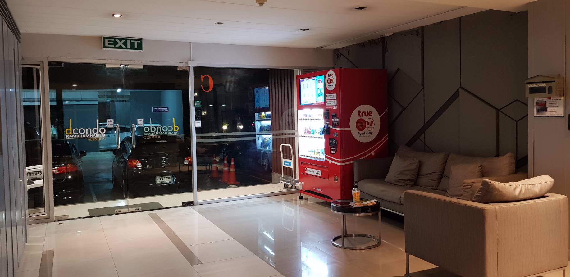 ดีคอนโดรามคำแหง-9-อาคารบี-ชั้น-8-ห้อง-15-412-ขนาดห้อง-29-ตรม-ฝั่งวิวเมือง