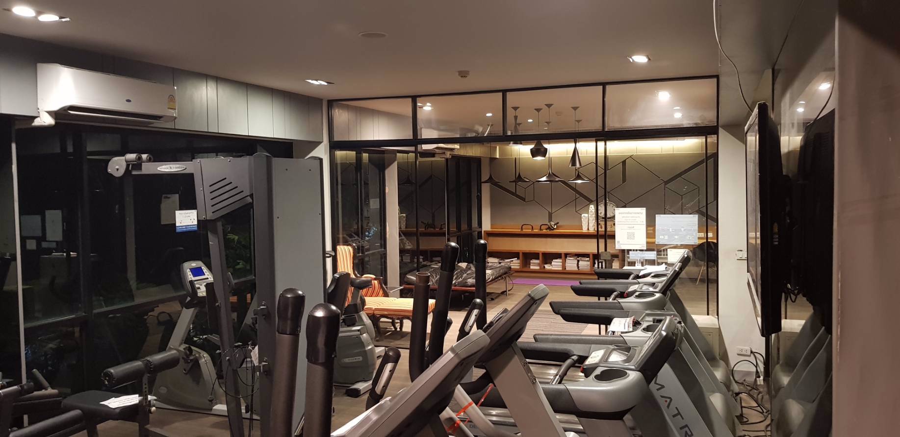 ดีคอนโดรามคำแหง-9-อาคารบี-ชั้น-8-ห้อง-15-412-ขนาดห้อง-29-ตรม-ฝั่งวิวเมือง