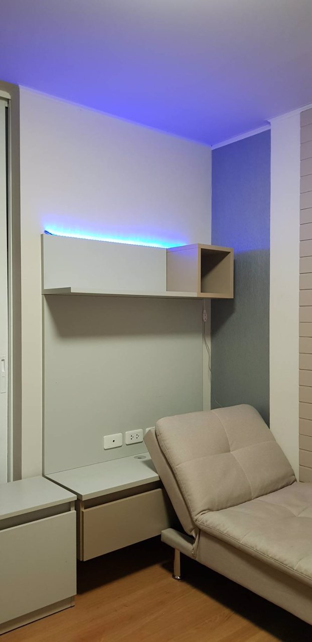 ดีคอนโดรามคำแหง-9-อาคารบี-ชั้น-8-ห้อง-15-412-ขนาดห้อง-29-ตรม-ฝั่งวิวเมือง