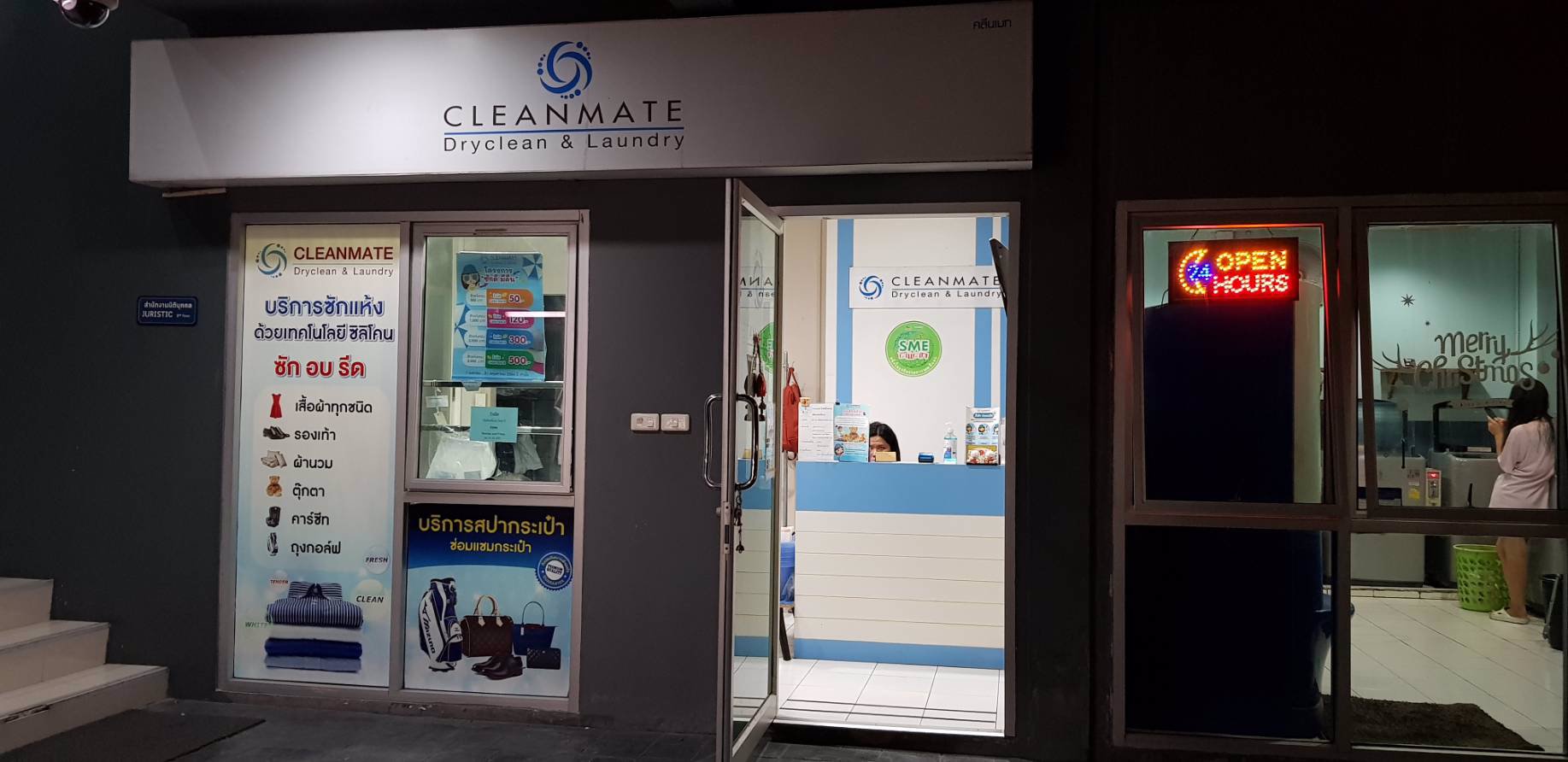 ดีคอนโดรามคำแหง-9-อาคารบี-ชั้น-8-ห้อง-15-412-ขนาดห้อง-29-ตรม-ฝั่งวิวเมือง