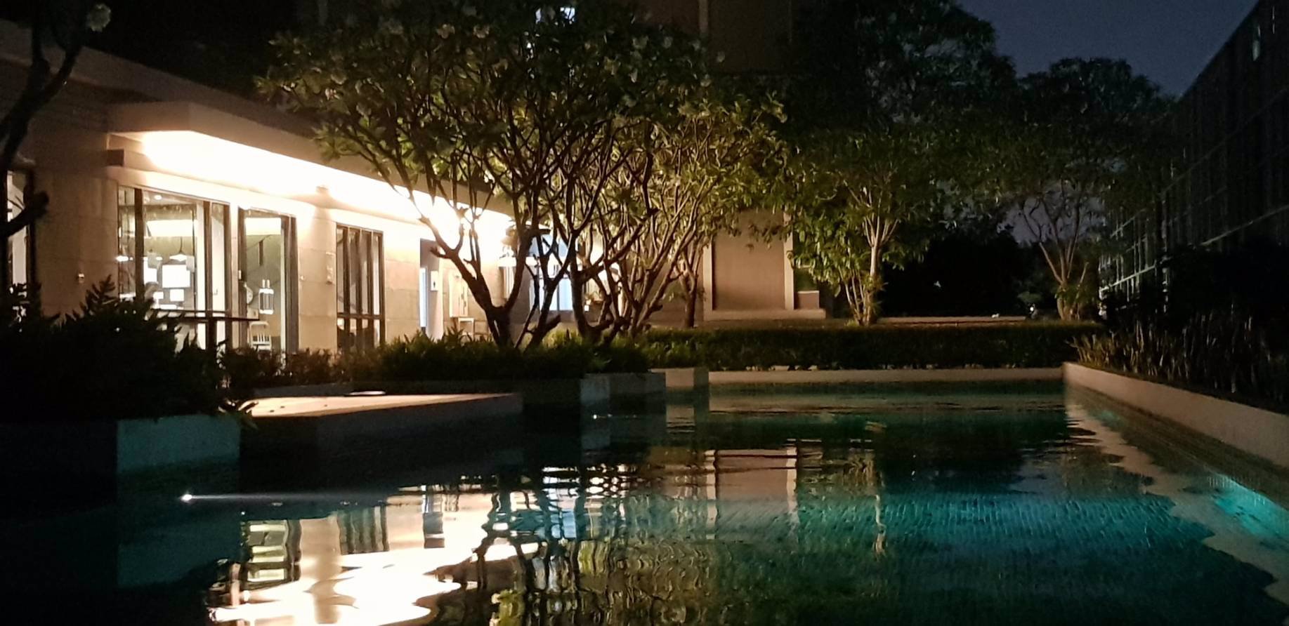 ดีคอนโดรามคำแหง-9-อาคารบี-ชั้น-8-ห้อง-15-412-ขนาดห้อง-29-ตรม-ฝั่งวิวเมือง