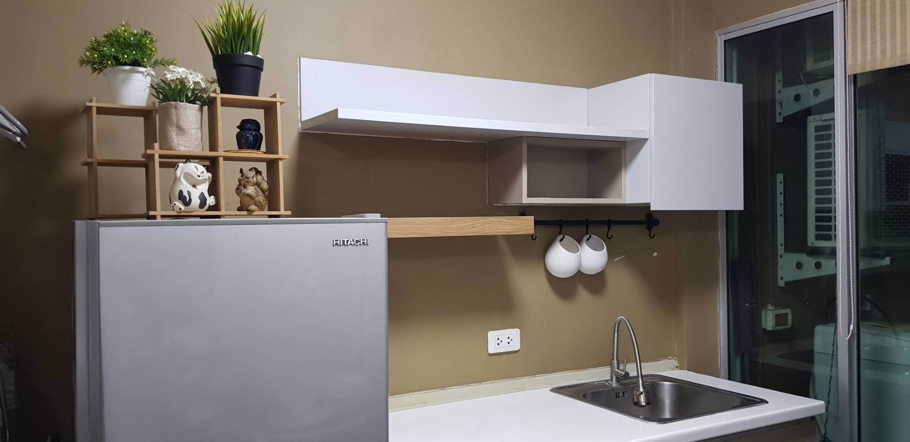 ดีคอนโดรามคำแหง-9-อาคารบี-ชั้น-8-ห้อง-15-412-ขนาดห้อง-29-ตรม-ฝั่งวิวเมือง