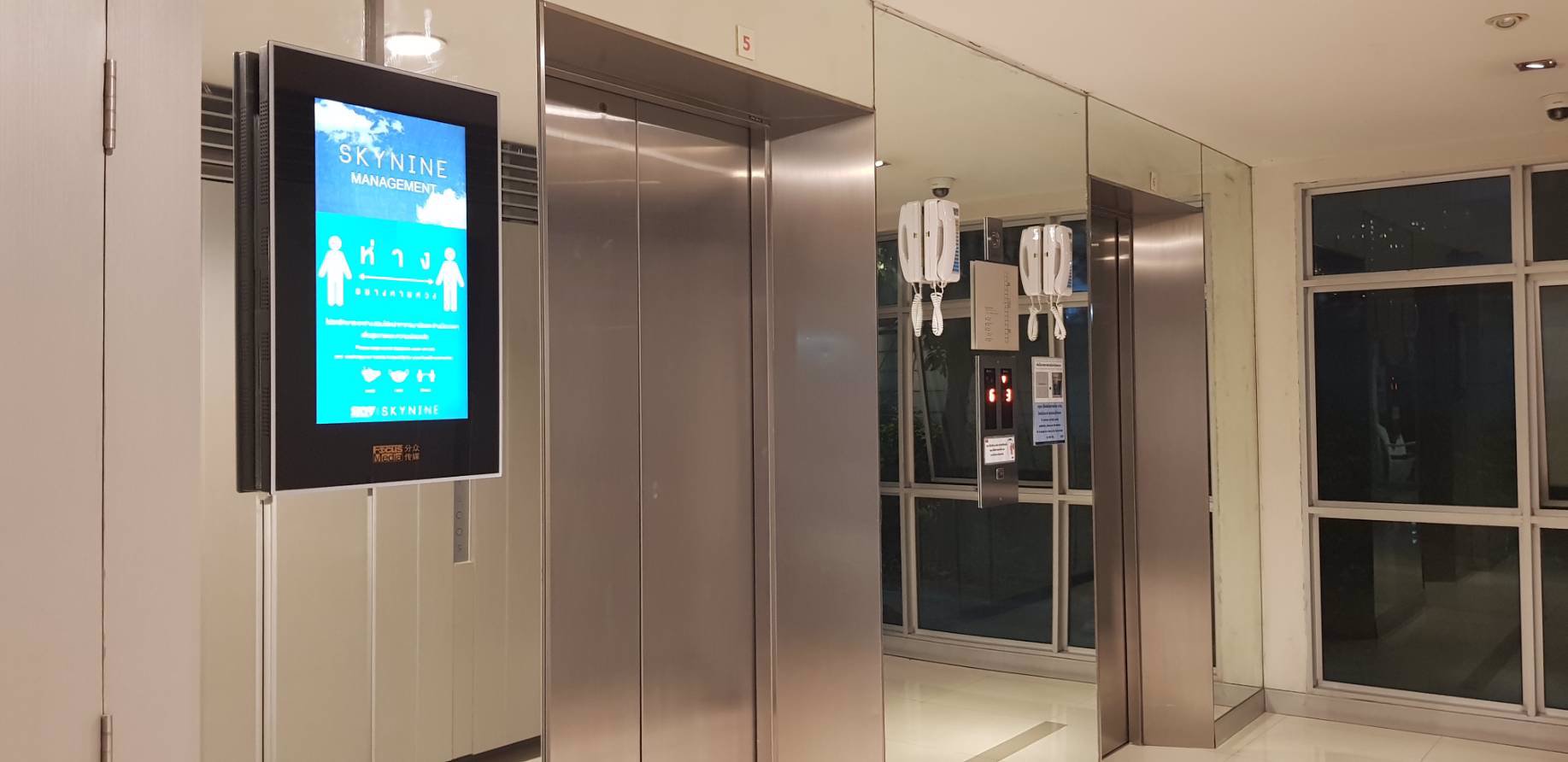 ดีคอนโดรามคำแหง-9-อาคารบี-ชั้น-8-ห้อง-15-412-ขนาดห้อง-29-ตรม-ฝั่งวิวเมือง