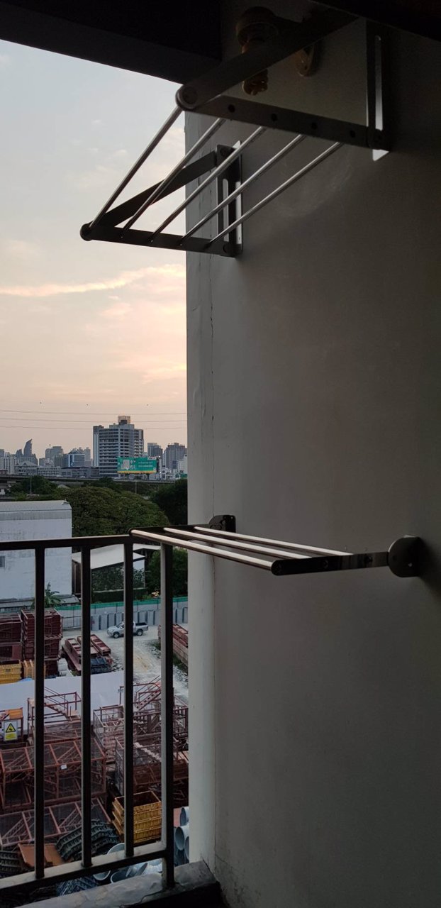 ดีคอนโดรามคำแหง-9-อาคารบี-ชั้น-8-ห้อง-15-412-ขนาดห้อง-29-ตรม-ฝั่งวิวเมือง