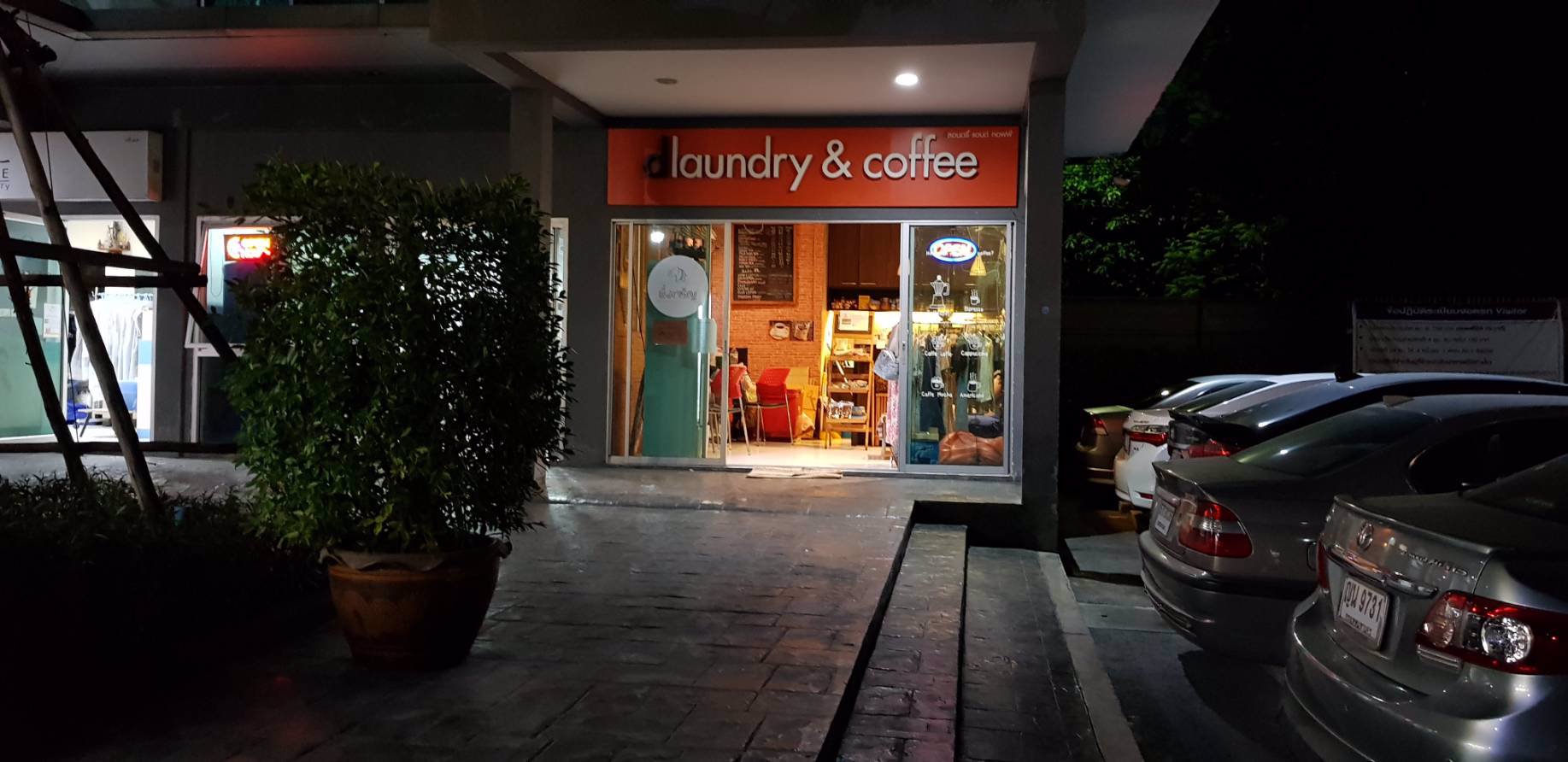 ดีคอนโดรามคำแหง-9-อาคารบี-ชั้น-8-ห้อง-15-412-ขนาดห้อง-29-ตรม-ฝั่งวิวเมือง